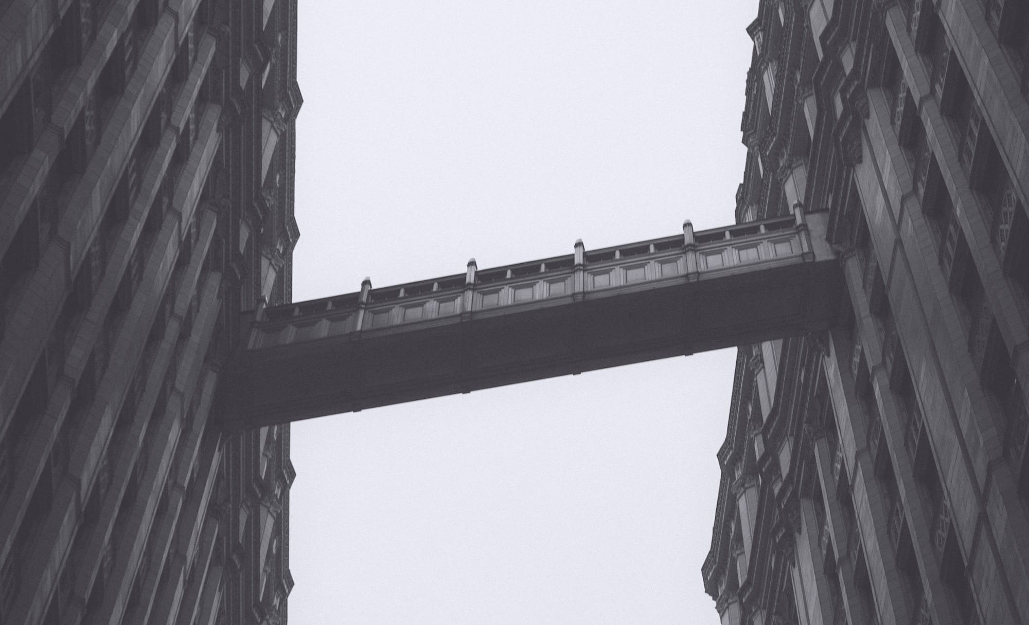 The Experiential Eats Up the Logical and the Creative